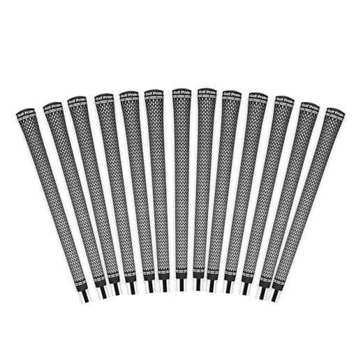 Golf Pride Tour Velvet 360 Grip Pack