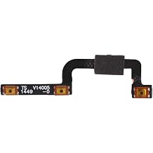 HONGYAN for Oppo R5 Power Button & Volume Button Flex Cable