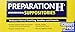 Preparation H Hemorrhoidal Suppositories ~ 56 Count