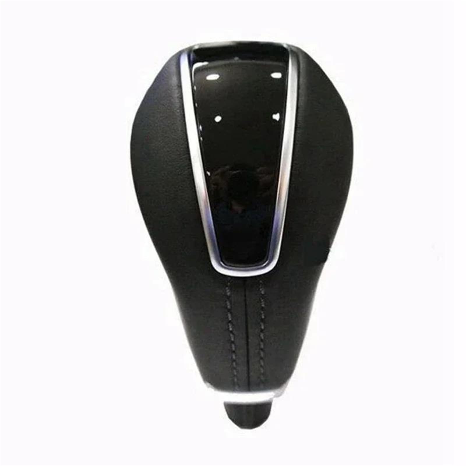 Sunbangoz One Color For Sonata For Santa Fe 2013-2016 Auto Shift Knob