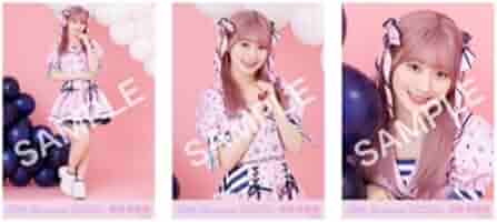 イコラブ 齋藤樹愛羅 まとめ売り 生写真 ミニフォト 齋藤樹愛羅 まとめ売り 生写真 スクエアフォト ミニフォト