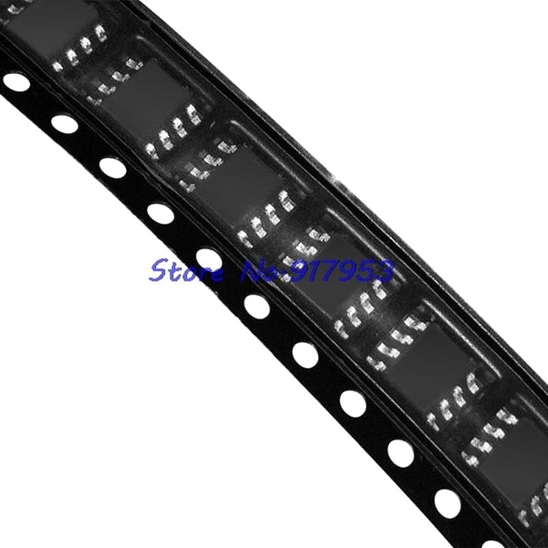 10pcs/lot PM25LD512C-SCE PM25LD512 Memory chip Flash PMC SOP8
