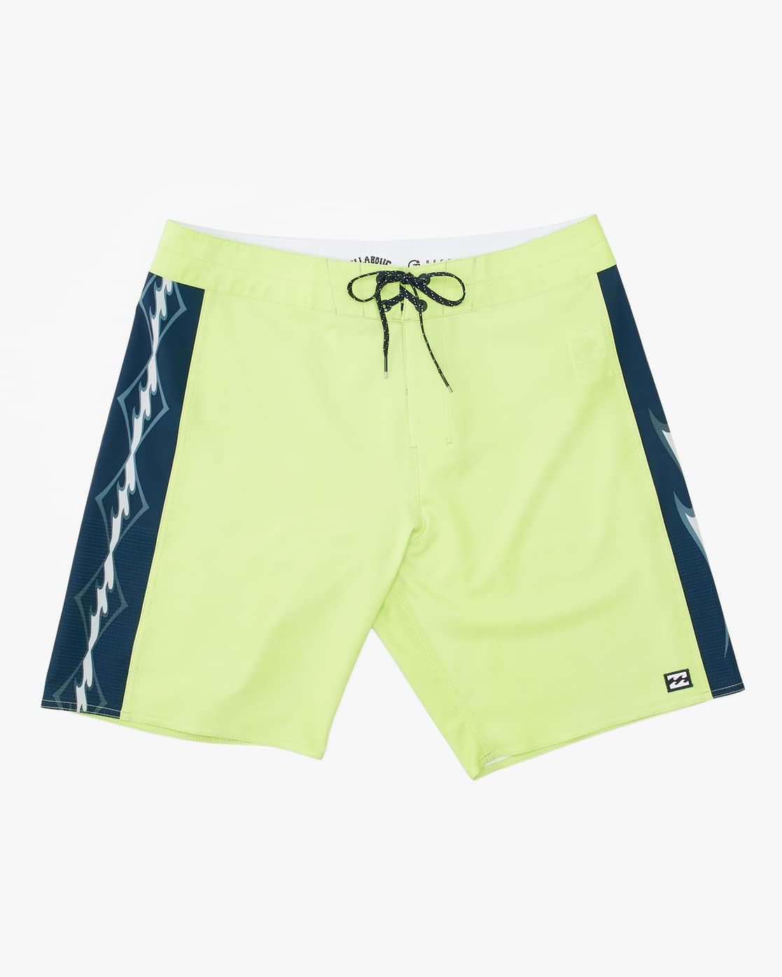 Billabong D Bah Airlite Boardshort NYE 32