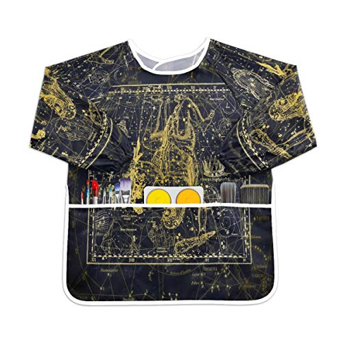 S[fCI^CK[Xy[XX^[cpLbYXbNqphGvA[gyCeBOXbN悾ꂩ3|Pbgt