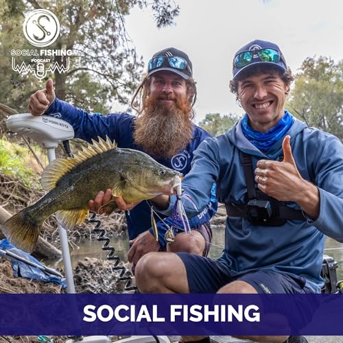 Ep97 - Want More Podcast Episodes? We Launched Another Podcast