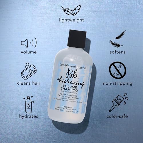 Bumble-and-bumble-Thickening-Volumizing-Shampoo