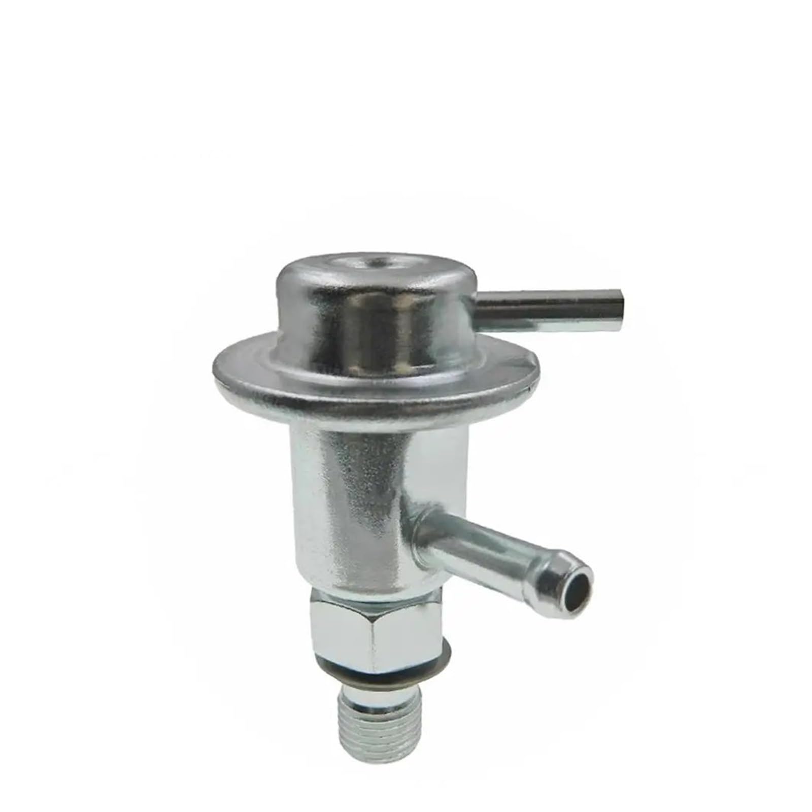 Fuel Injection Pressure Regulator,Fit For ACURA,for CL TL