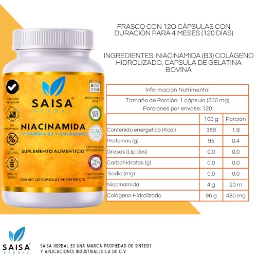 Recopilación de B3 los mejores 5. 30 Imagen adicional