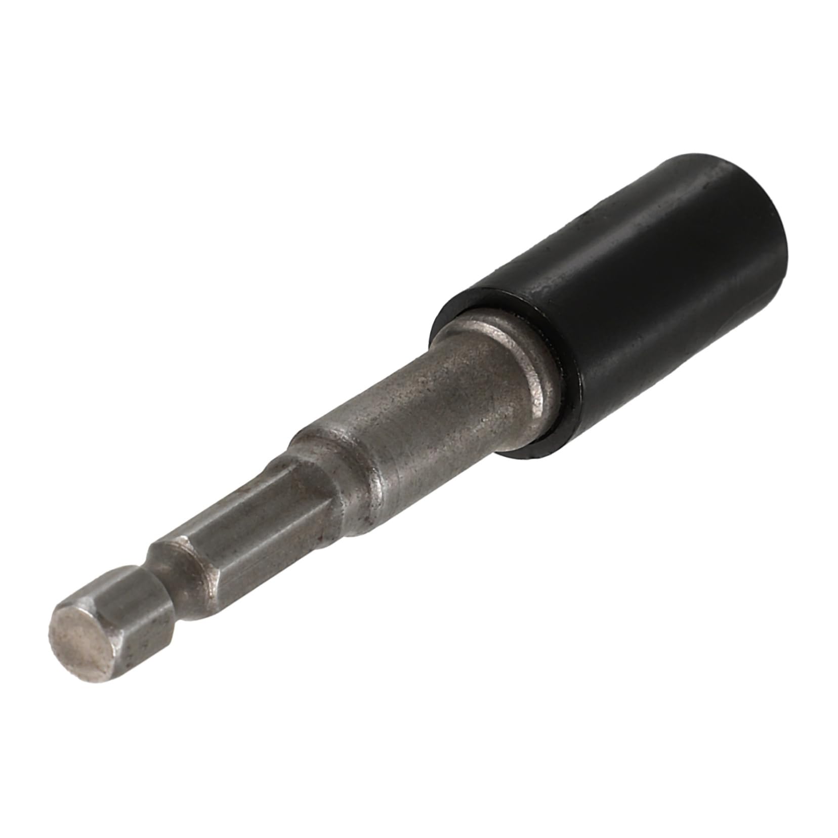 Toyvian 4juegos Wrench De Afinación De Piano Herramienta De Afinación Profesional Para Cuerdas Para Músicos y Aficionados Al Piano