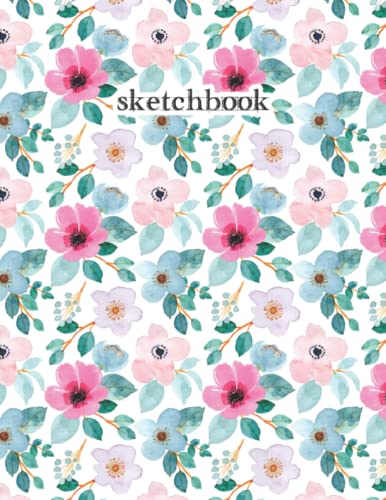 Sketch Book: For Charcoal, Sketching, Painting, Pen Colorful Oil Painting Cityscape Abstract Background - Inspires Creativity, Self-Expression, And Self-Discovery - For Kid, Women, Student Vol.508 image 2