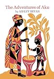 The Adventures of Aku