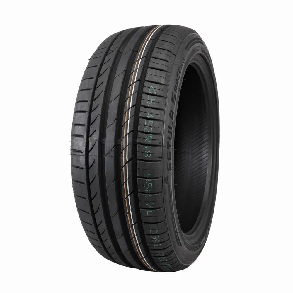 Amazon.co.jp: RoTaLLa(ロターラ) サマータイヤ SETULA S-RACE RU01