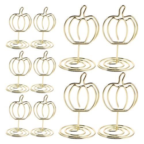 Totority 12S[hpvLʃJ[hz_[ 肵^Nbv ⊴ӍՂ̃e[uio[ X^h p[eB[