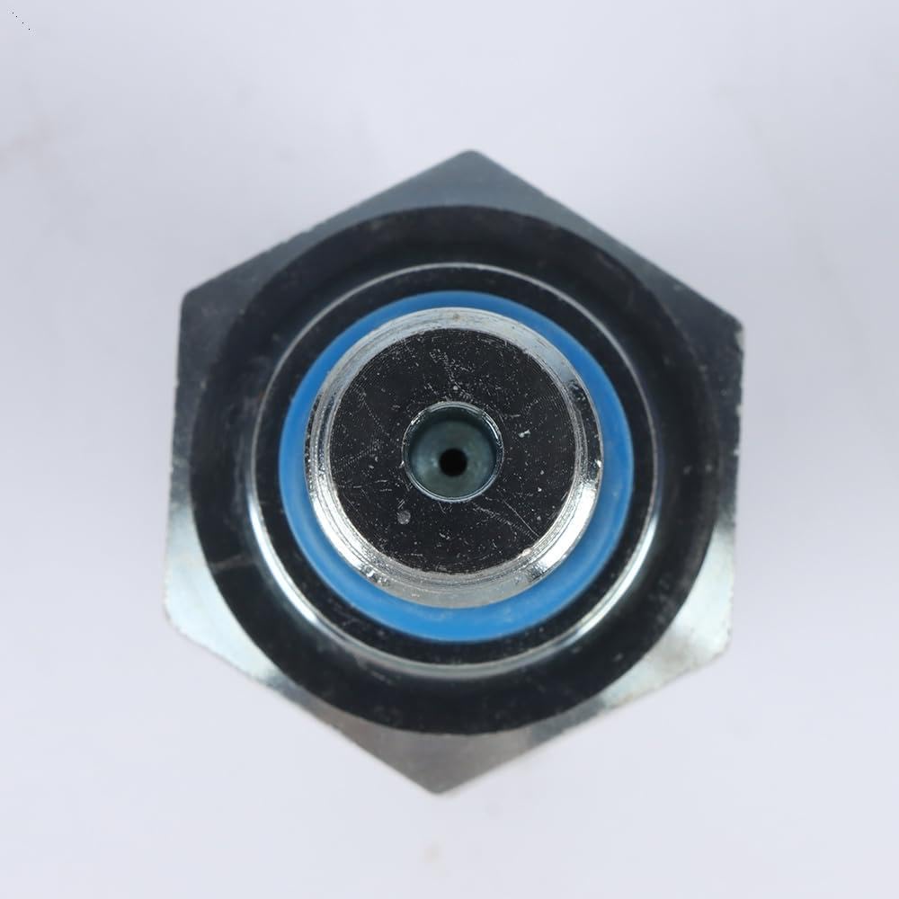 Pressure Sensor 4921499 for QSXISX CM ISZ 15 ISX15 X15 Car Sensor Accessories