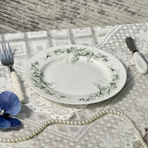 [gVnC] M  ی^ H kX^C M  v[g EhM A v[g g  JtF 킢 {w~A Vv j fUC02 p[eB[ fBi[v[g P[LM fU[gM Lb`pv