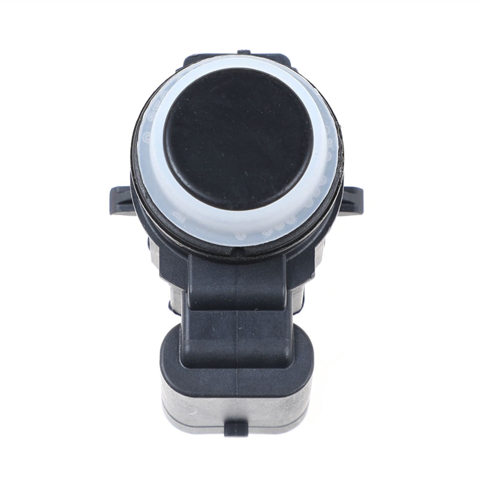 Sensor de Aparcamiento PDC de 4 Uds., Asistencia inversa