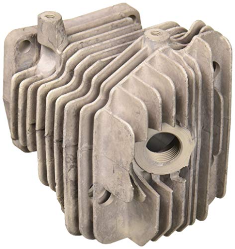 Hitachi 6685457 Cylinder Set Replacement Part