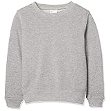 [プリントスター] スウェット 8.4オンス 裏毛 クルーネック ライト トレーナー 00219-MLC メンズ 杢グレー 2XL (日本サイズ2XL相当)