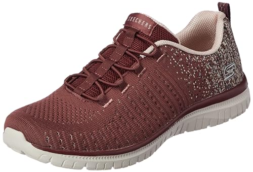 Image of Skechers Women Virtue Sneakers