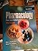 Pharmacology for Technicians, 3rd edition Workbook
