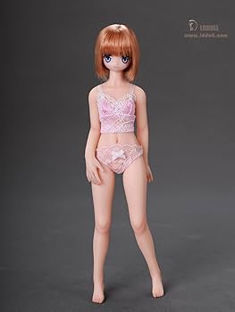 514ixzLJ8SL._AC_UF350,