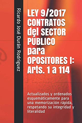 Stop basura: La verdad sobre reciclar