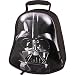 Thermos Novelty Lunch Kit, Darth Vader without Sound Chip