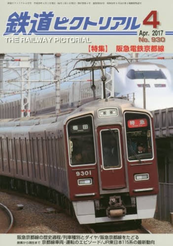 Yoppy　金中線天地野毛小石　黒　４本 1024px-Series_209_Keihin-