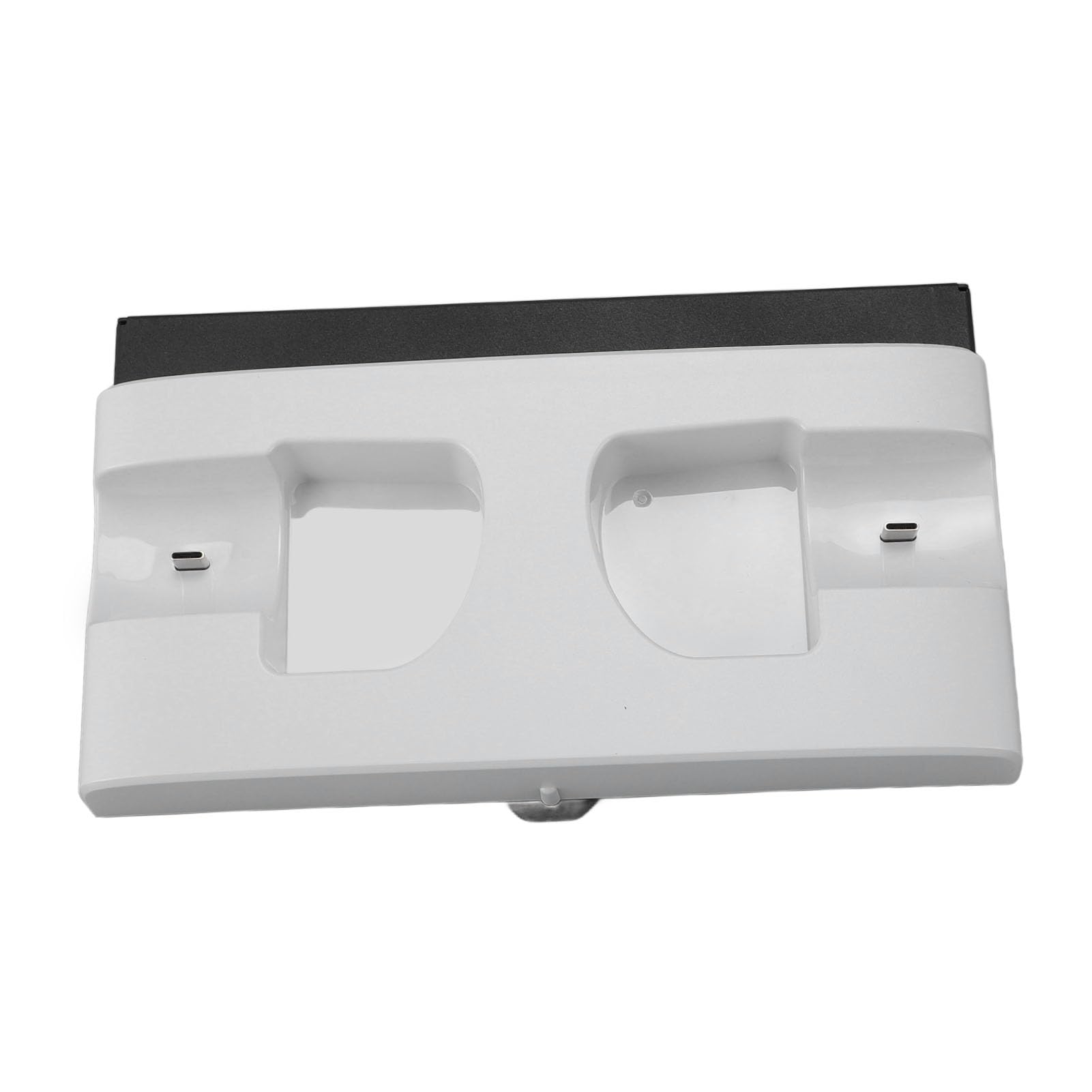 Cocoarm Kontroler Stacja Ładowania z RGB Light, Wall Mount
