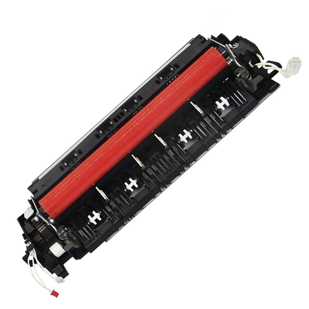 Unité de fusion Brother HL-3170CDW HL-3140CW MFC-9330CDW MFC-9130CW 9340CDW Noir 55000 pages