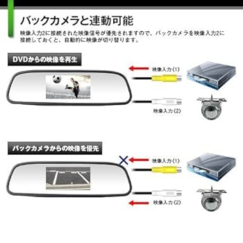 リピーター様みく様御購入品★ BxxKoTri (@wo030wo) / X