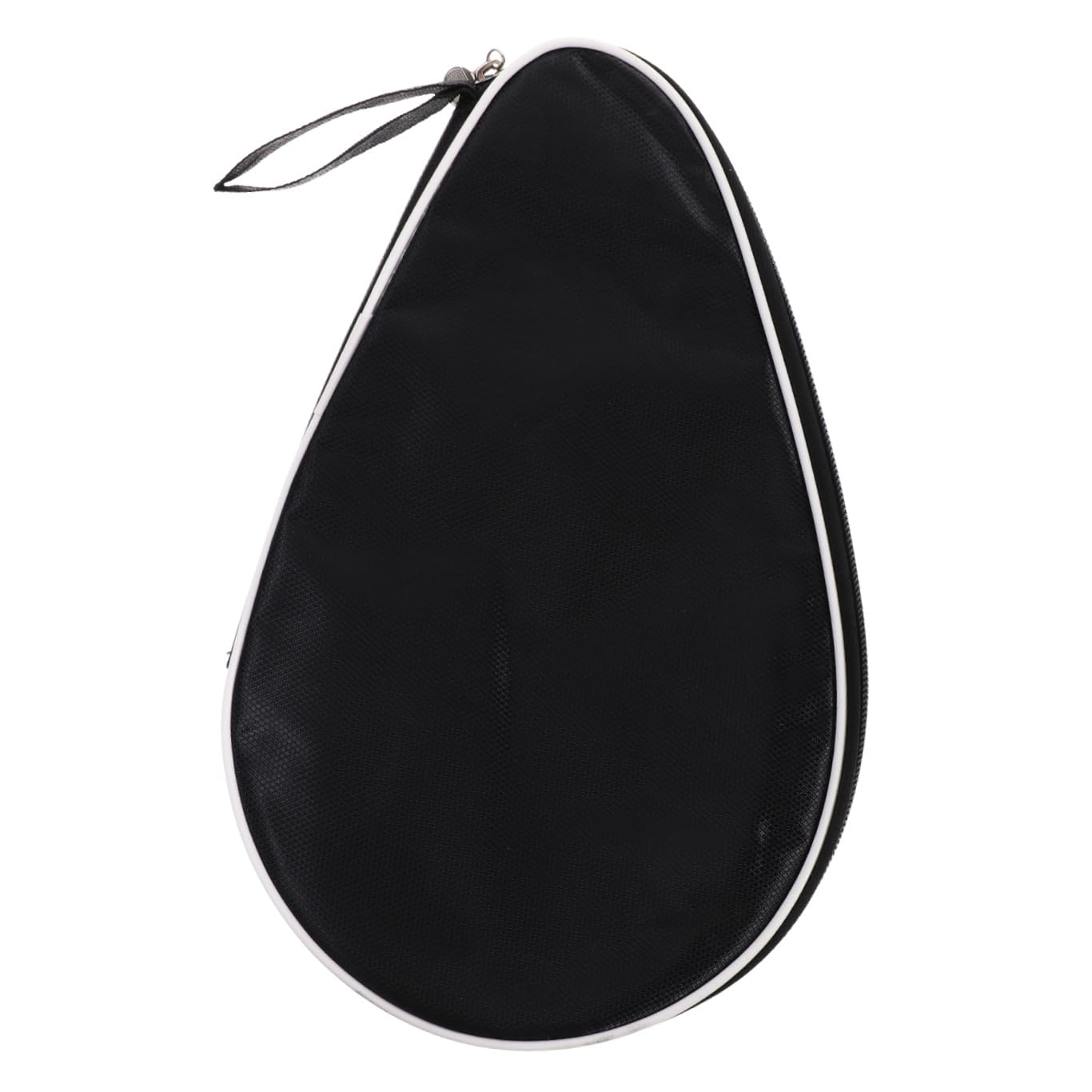 Toyvian 5 Pezzi Borsa Da Pong Custodia Da Pong Custodia Per Racchetta Da Pong Organizer Custodia Per Racchetta Da Pong Borsa Riutilizzabile Portatile Per Riporre