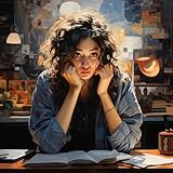 underground sea mtggoldfish  Underground Sea