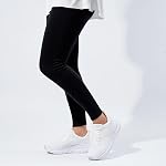 Harvest Land Women's Running Shoes Tennis Walking Sneakers Gym Non Slip Lightweight Jogging Sports Workout Fitness Shoes