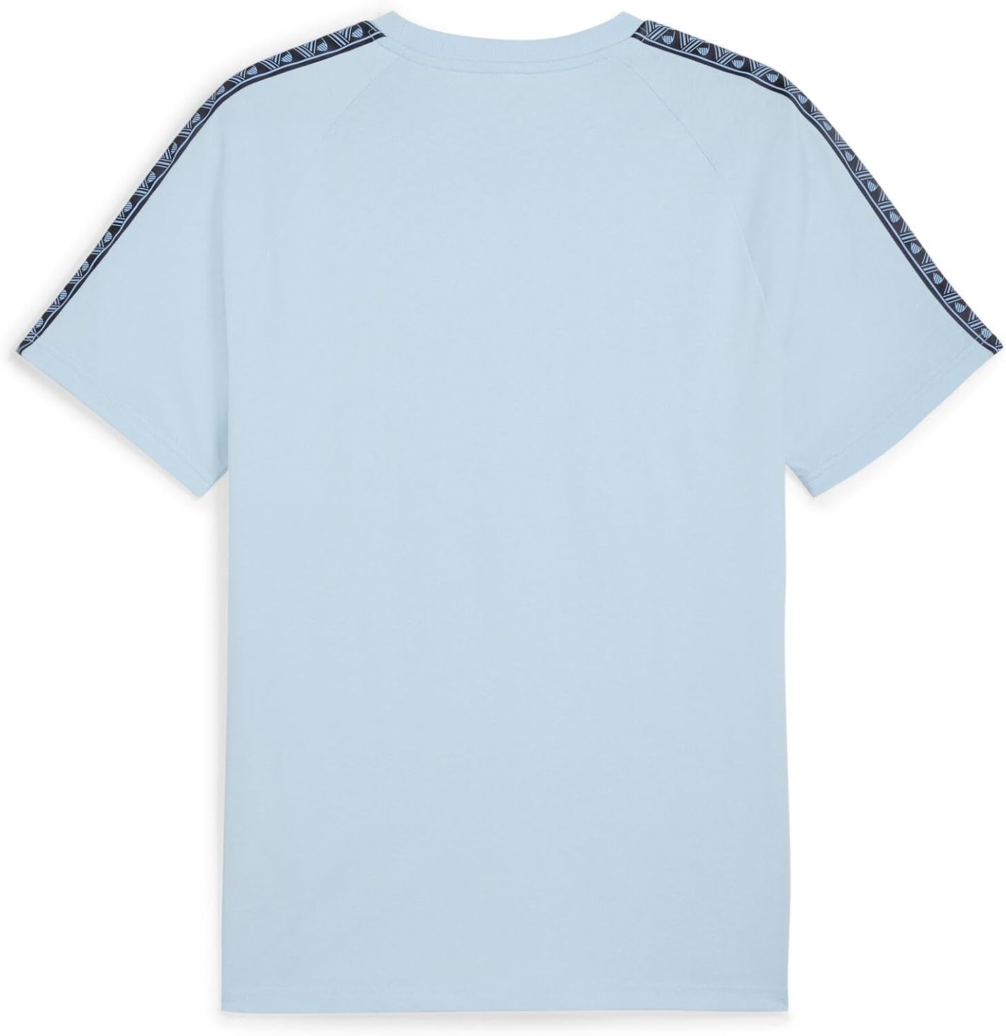 PUMA Manchester City King Tee - Unisex - Image 3