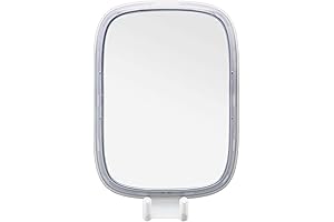 OXO Good Grips Suction Mirror