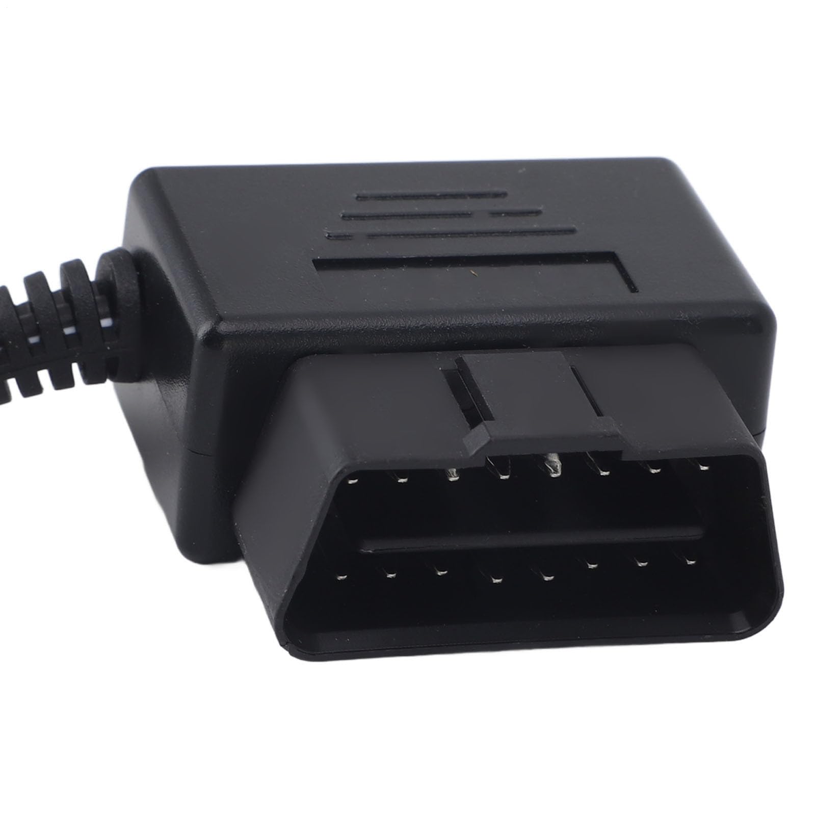 Caricabatteria solare per auto - Caricatore solare | Dispositivo di | manutenzione della batteria Lenta da 100 W | Pannello a doppia uscita | 12 V 24 V Auto Marina Camper