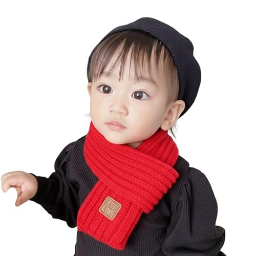 [CIARA] qp}t[yxr[ LbY }t[ bhzjbg qǂp g Z lbNEH[}[ \ h h΍   Mtg v[g jp j̎q ̎q