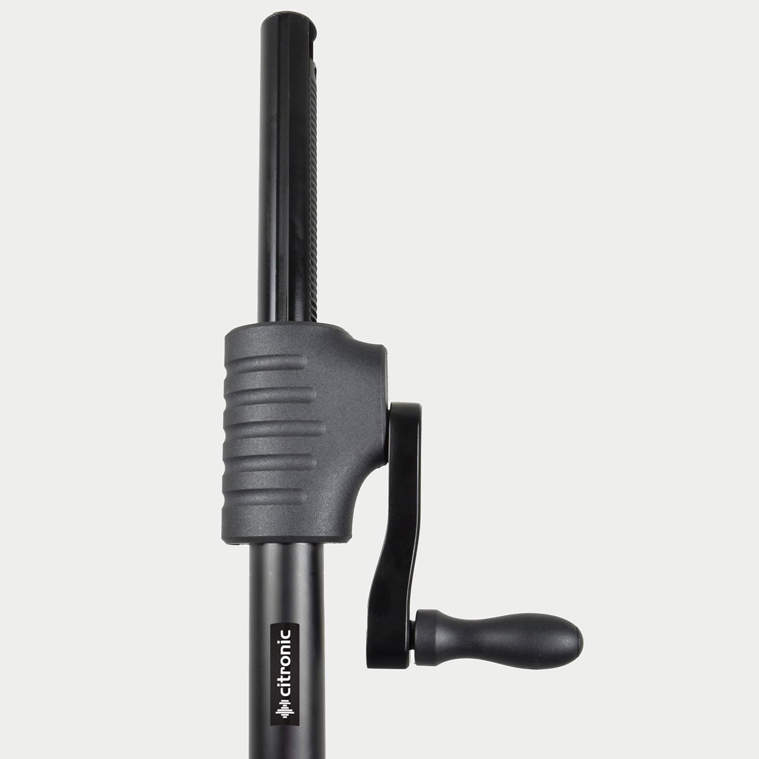 Citronic Lightweight Speaker Stand Black – Simply Sound And Lighting - View #11