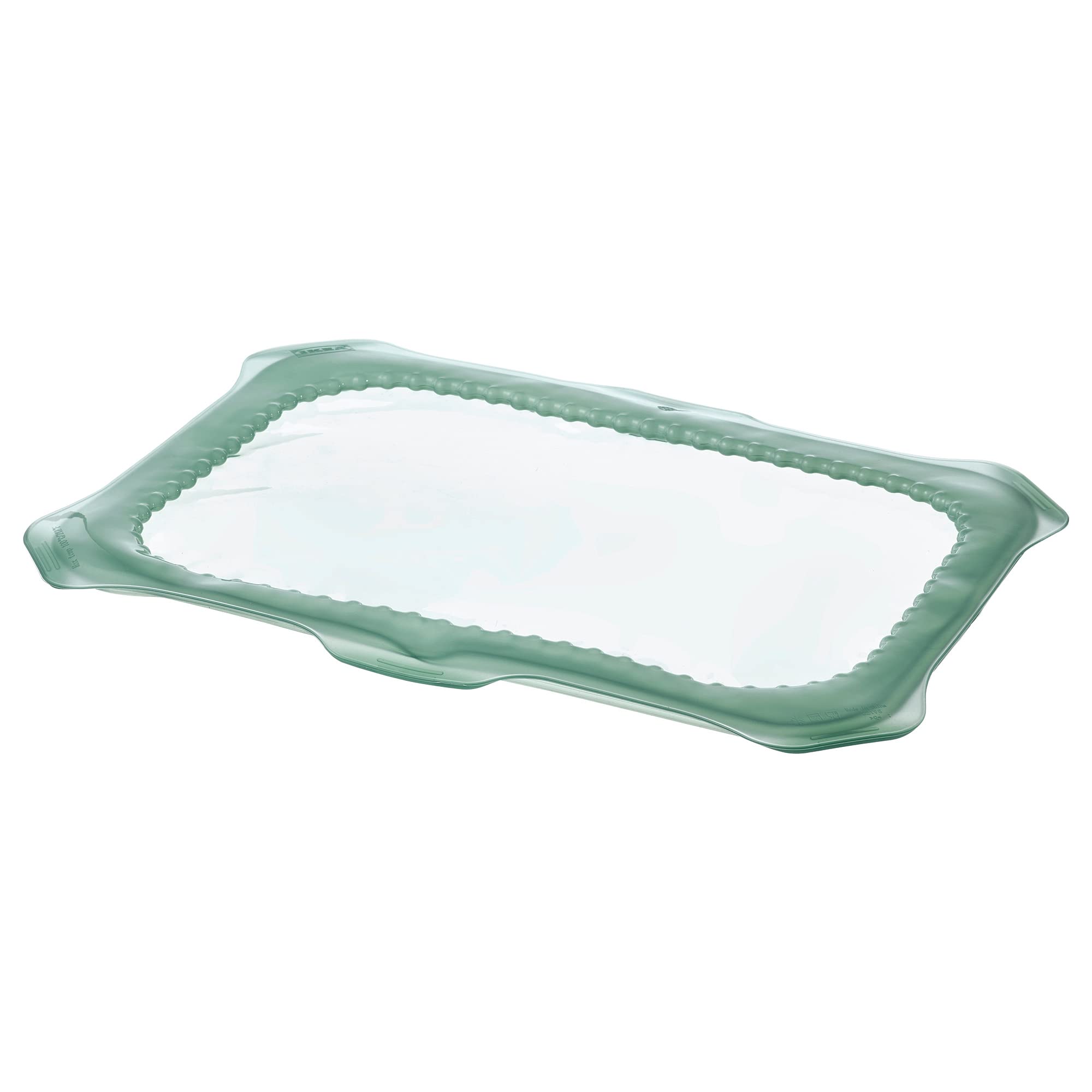 IKEA OVERMATT Food Cover Silicone Multicolor Set of 3, New in Seal IKEA OVERMATT Food Cover Silicone Multicolor Set of 3, New in Seal