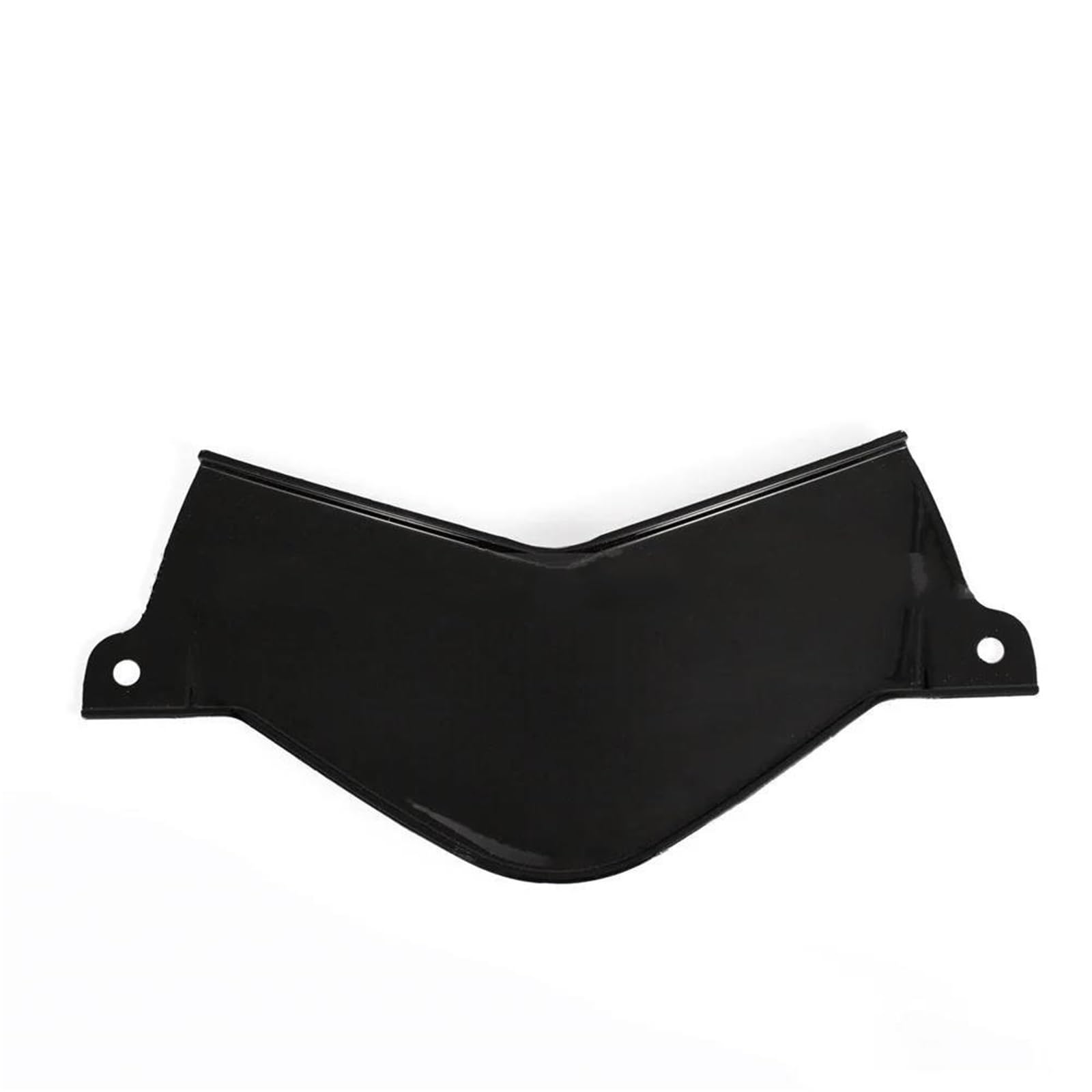Cupolino Codone Posteriore Monoposto Per Kawasaki Per Z750 (2007-2012) Per Z1000 (2007-2009) – Sezione Centrale Posteriore Coprisella Passeggero Posteriore
