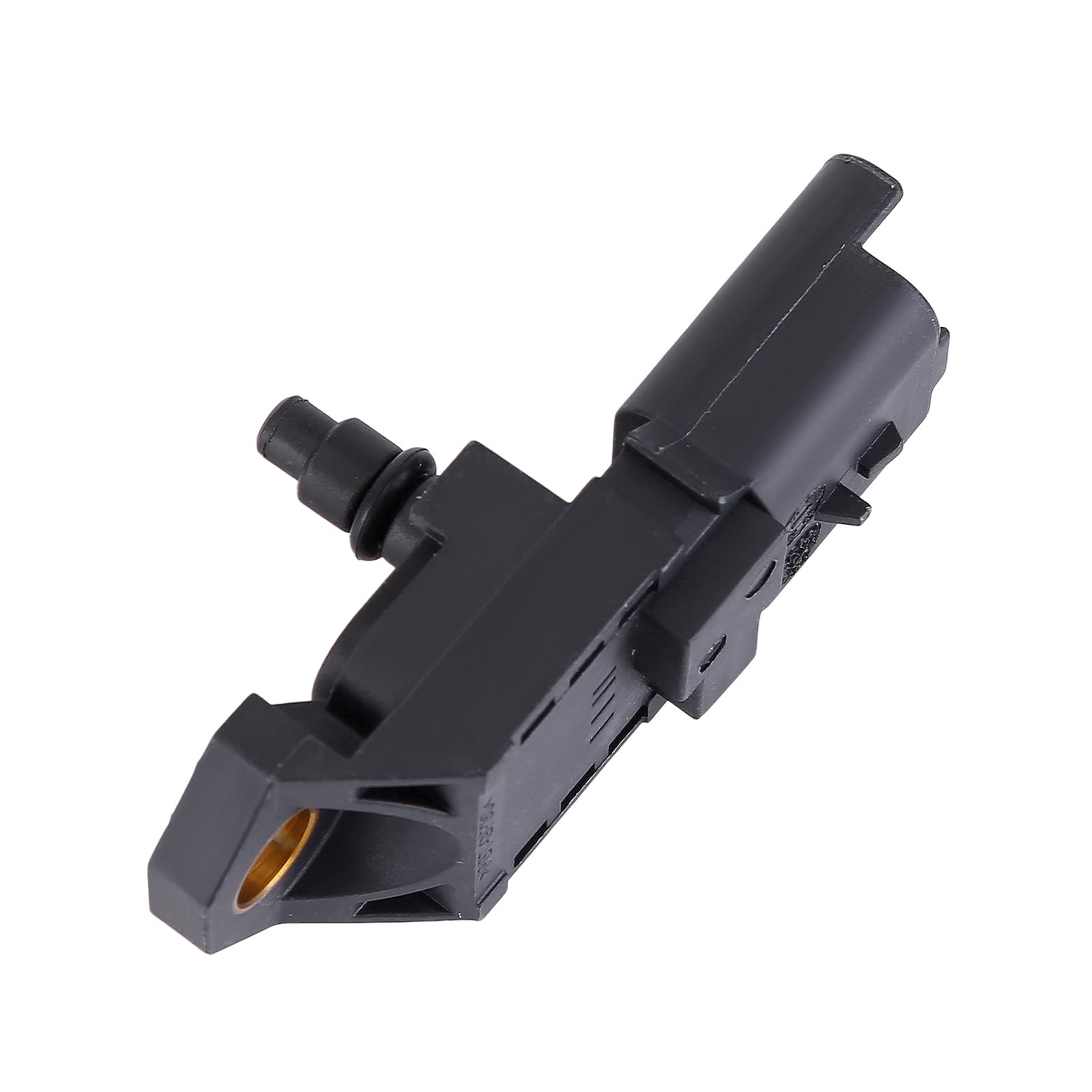 メル51849 Amazon.com: LR087236 MAP Manifold Absolute Pressure Sensor