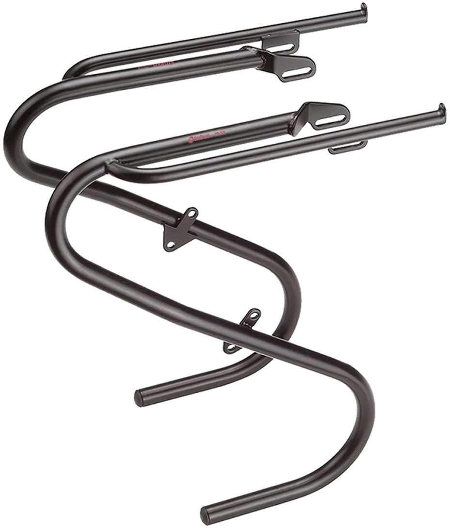 Panniers & Rack Trunks Cycling Bike Backpacks, Bags & Panniers Tubus