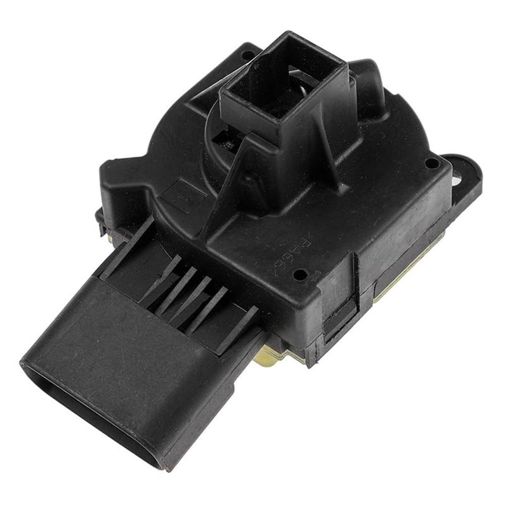 Ningqonggongshi One Color Lock Cylinder Assy For Dodge For Nitro 2007-2011