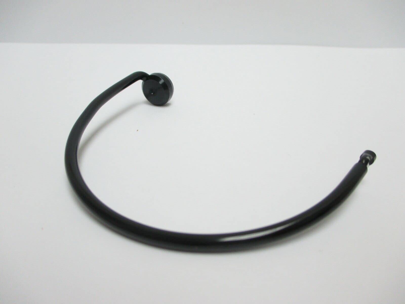 Penn Spinning Reel Part - 24-FRCII5000 Fierce II 5000 - (1) Bail Wire Assembly