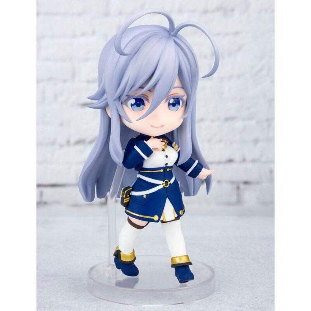 【限定品】レスターシティ2015／16 ウィナーズ リミテッド フィギュア未使用 限定品】レスターシティ2015／16 ウィナーズ リミテッド