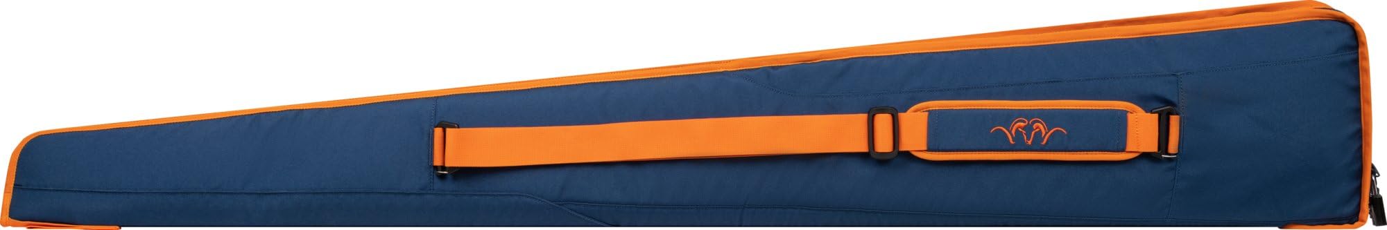 Blaser Forro interior Slipbag Competition