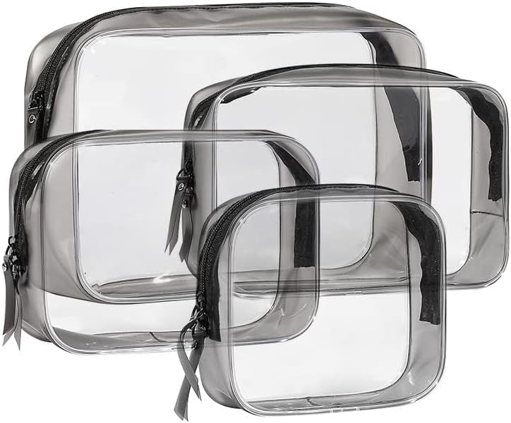 激レア 新品 ハローキティ ヒョウ柄 バッグ ポーチ 2点 1999年 タグ付き 激レア 新品 ハローキティ ヒョウ柄 バッグ ポーチ 2点 1999年 タグ