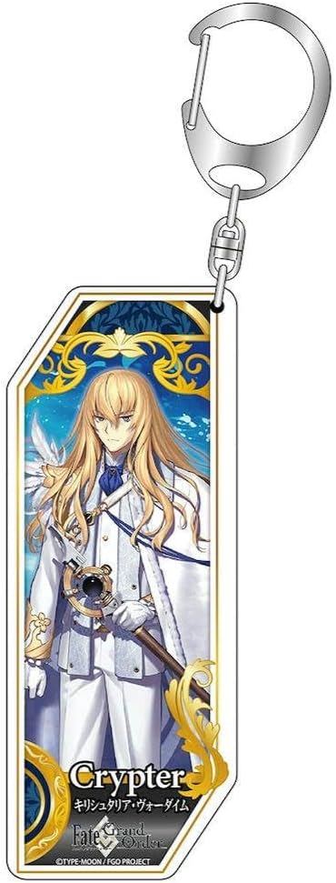 ニケ NIVEL ARENA 韓国版 ヘルム Lカード サイン韓国 NIKKE NIVEL