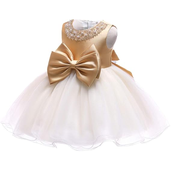 leopard ruched dress